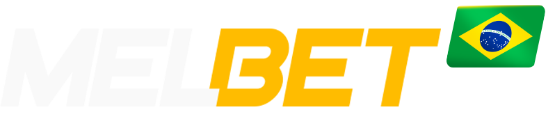 Vrasileirao - Bet23