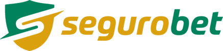 Betpix365 logo - Bet5577