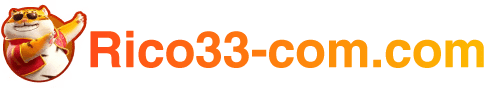 Blaze 8 - 777gold