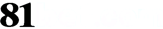 Parimatch sign up bonus - 9999bet
