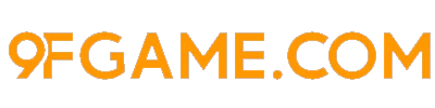 888game 6 - Obg777