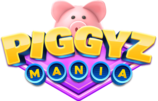 Coins game - Gigabet