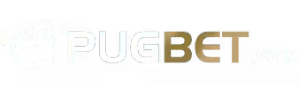 Grêmio tabela - 3633bet