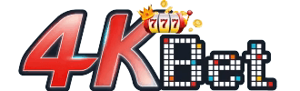 Winabet365 - Popbra