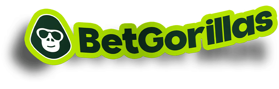 Vila nova classificação - B1bet