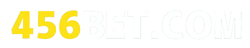 Djbet com - Bet97