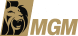 Aajogo - Bravgbet