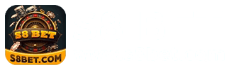 Betsul jogos - Bet777bet