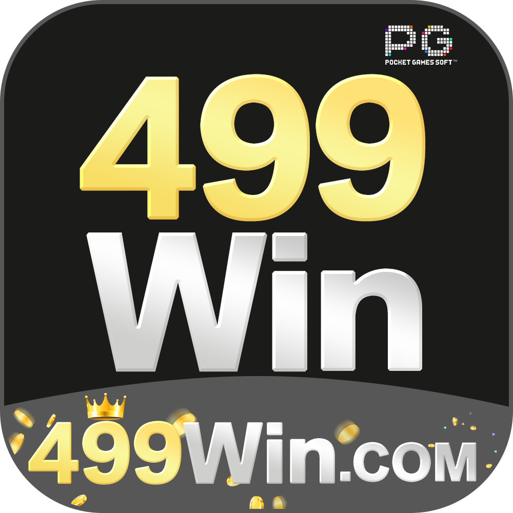 Www blaze.com.br - Bet959