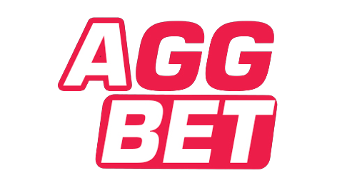 Betwinner codigo promocional - 7t777