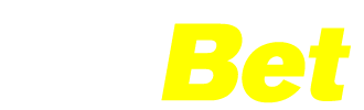 Jogos da série a - Bet959