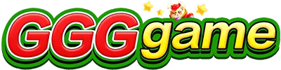 Spinbookie com - Hanzbet
