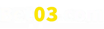Aposta com bonus - 53bet